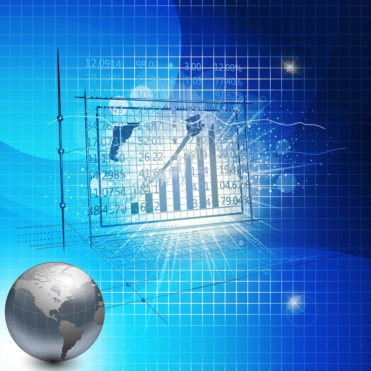 兩個上市公司合并，攜手共創(chuàng)卓越未來之路