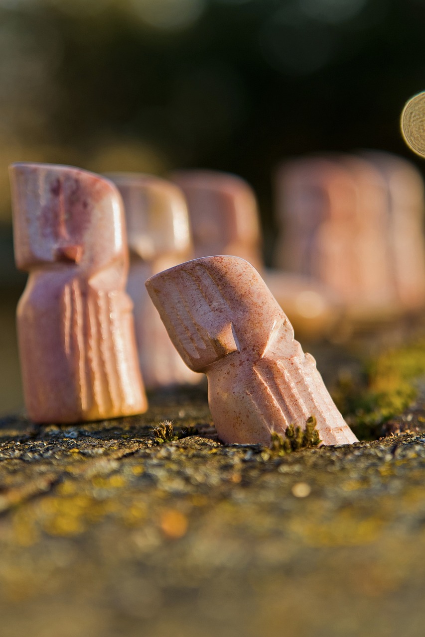 王者下載最新版，最新游戲動態(tài)與極致體驗(yàn)優(yōu)化