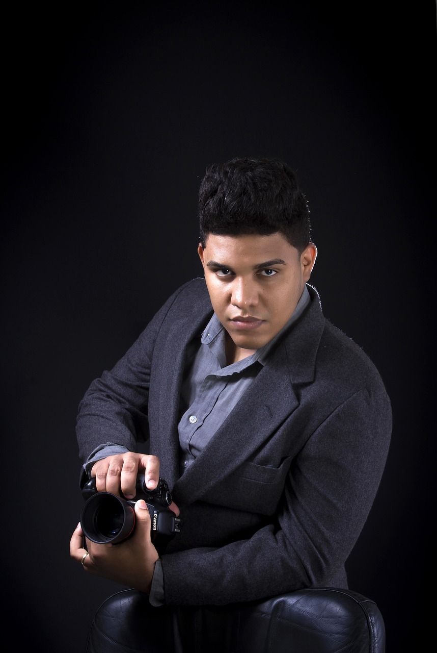 一縷微風(fēng) 第28頁