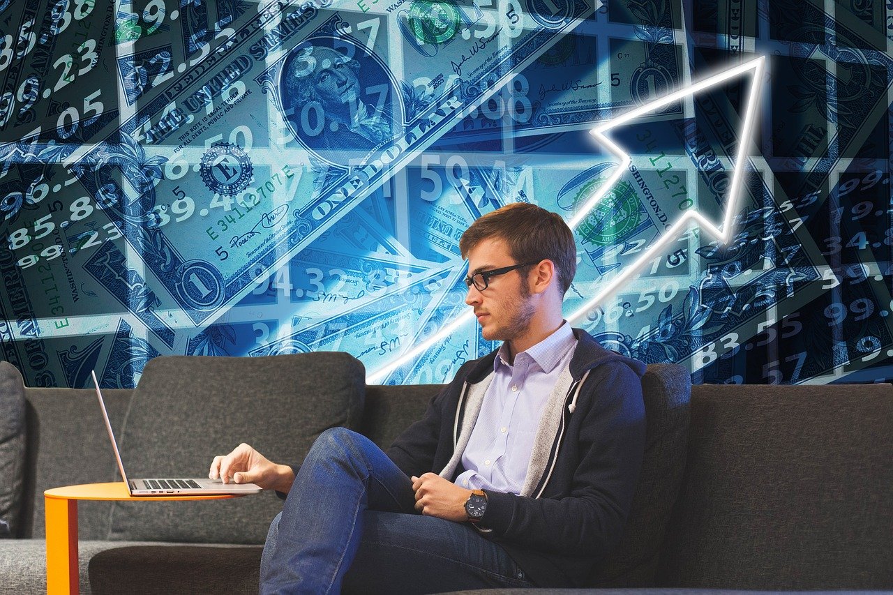 上市餐飲公司，崛起與挑戰(zhàn)并存之路