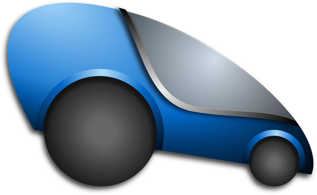 交通恢復(fù)資訊，最新動態(tài)及未來展望