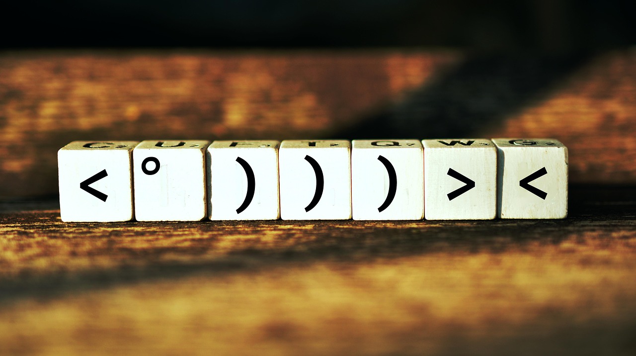 股票補(bǔ)漲現(xiàn)象深度解析，含義、原因及影響分析