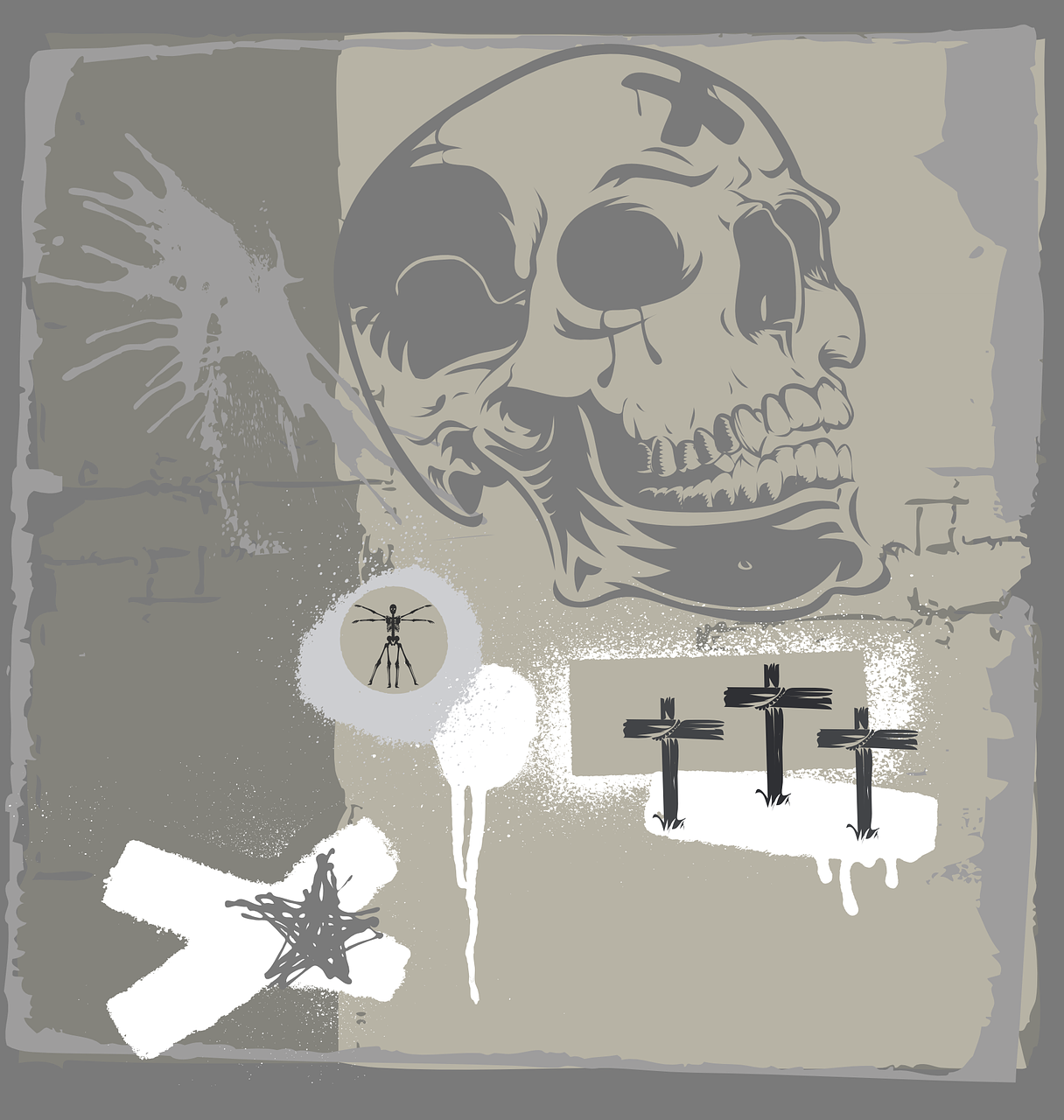 因病去世的明星，生命的脆弱與光輝永恒的記憶