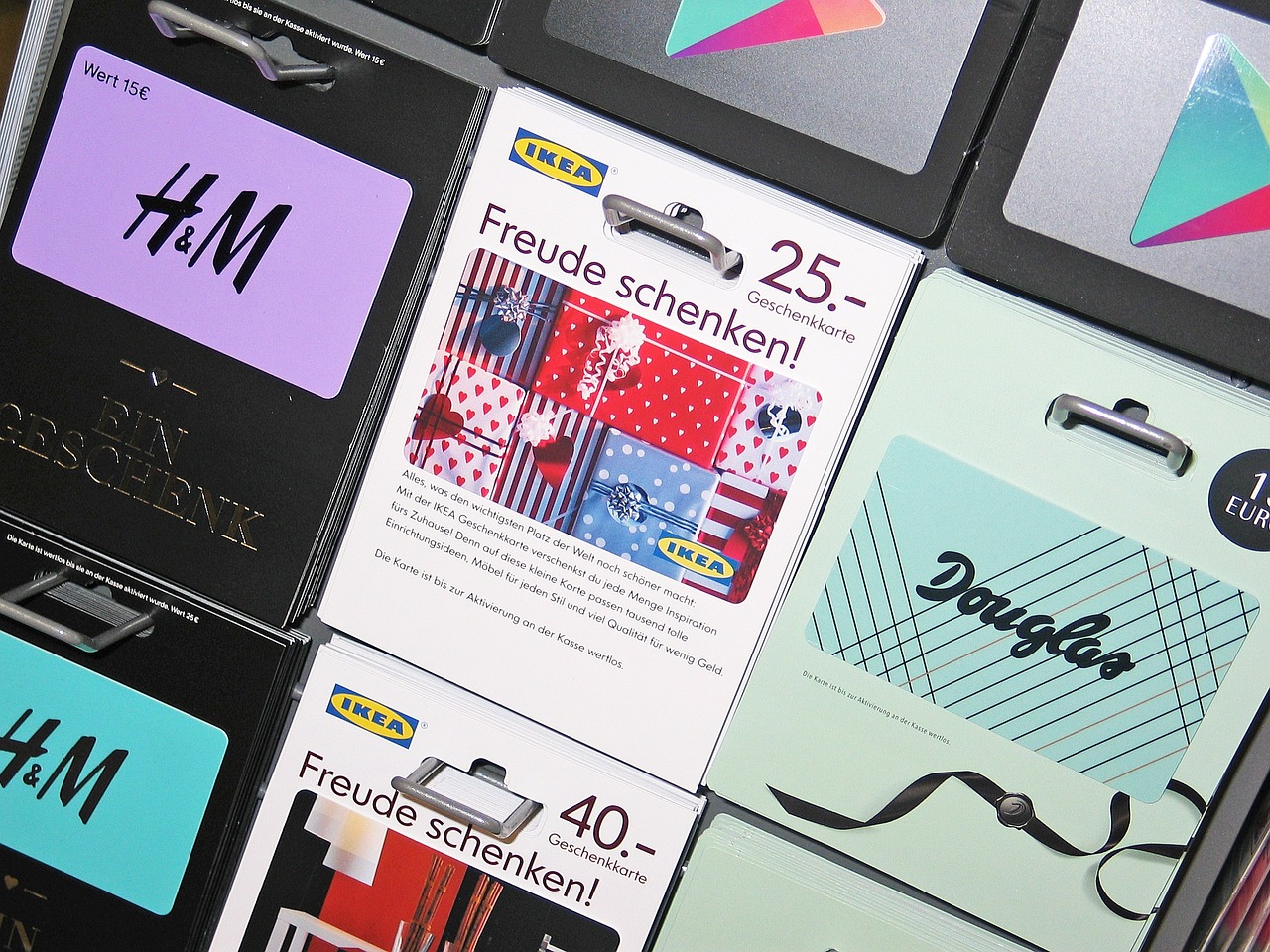 齊齊樂游戲最新版安裝包，全新體驗(yàn)與特色功能一網(wǎng)打盡！