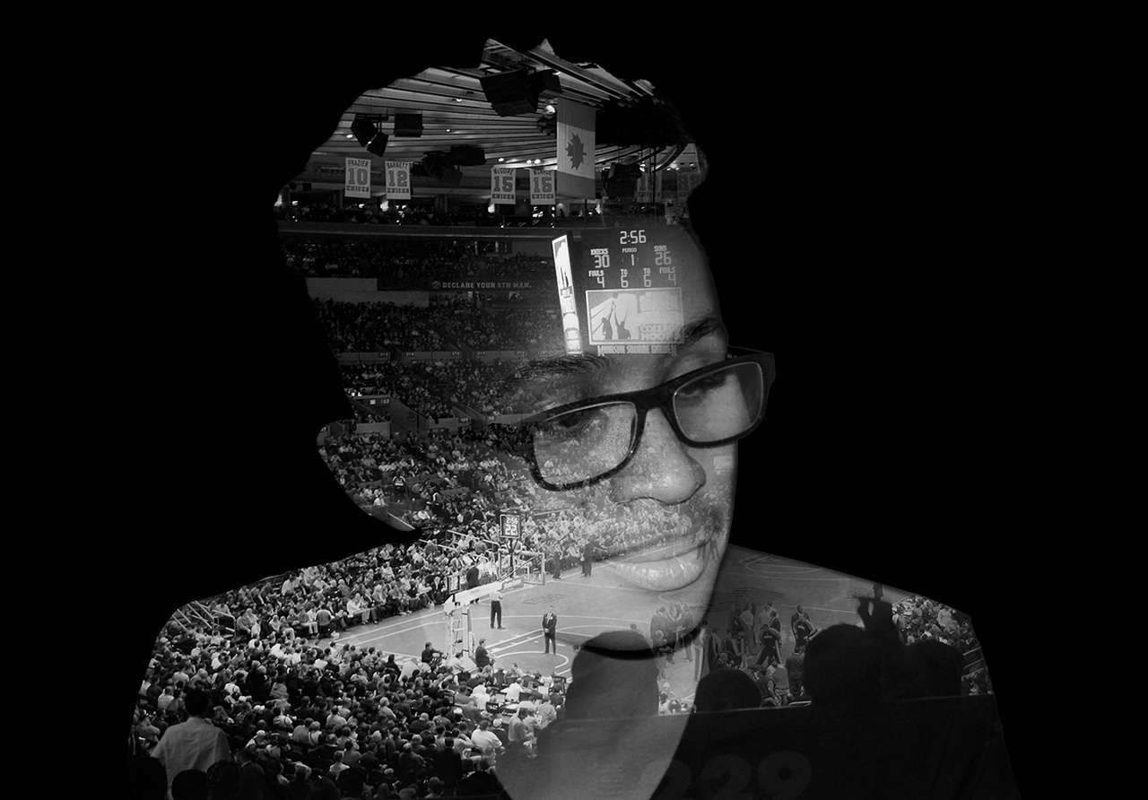 籃球熱血口號，霸氣側漏，激情燃燒的最新籃球口號！