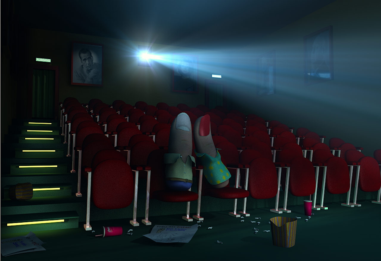 宅男電影網(wǎng)，影視娛樂的新天地探索