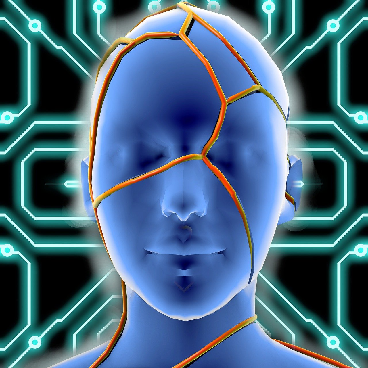 心只是缺了一塊 第31頁(yè)