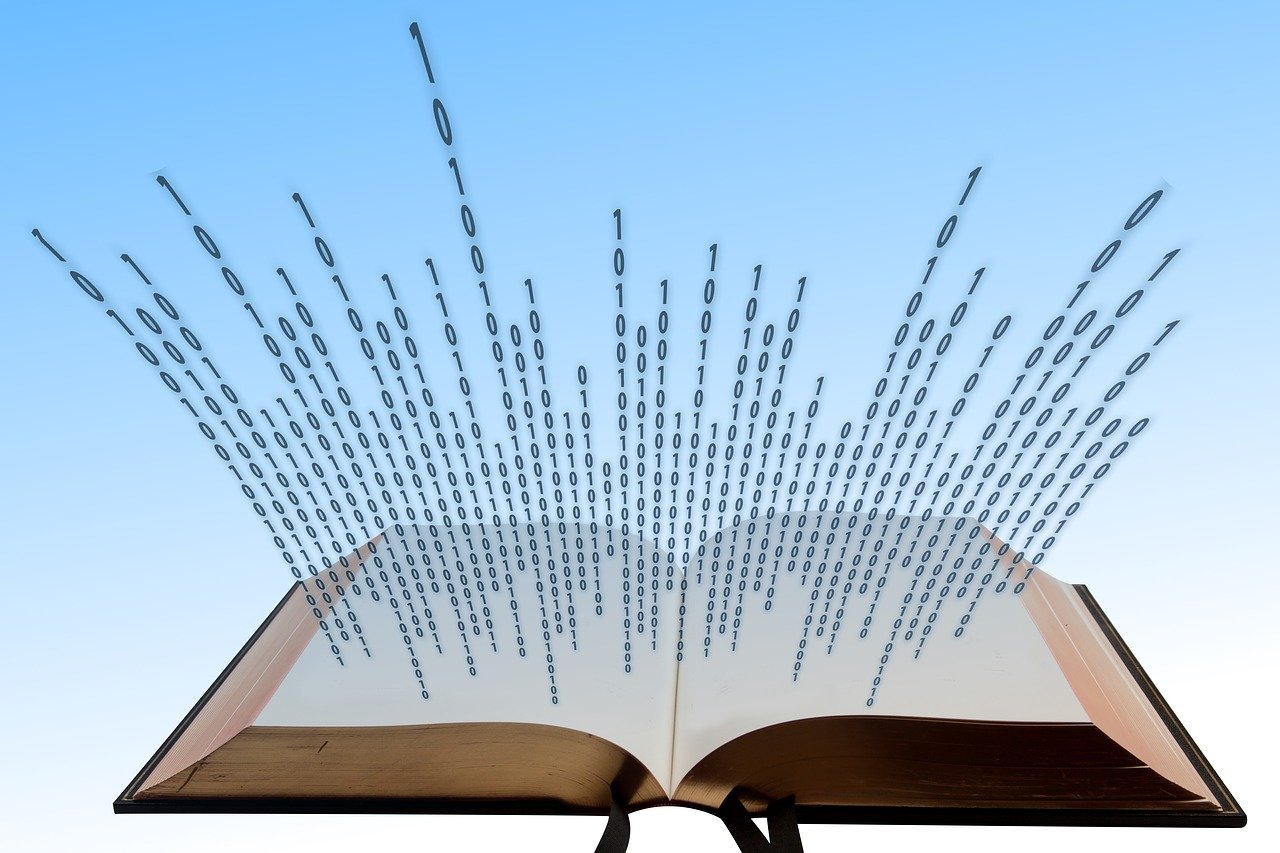 文學(xué)新星嶄露頭角，征文比賽結(jié)果通報揭曉時刻