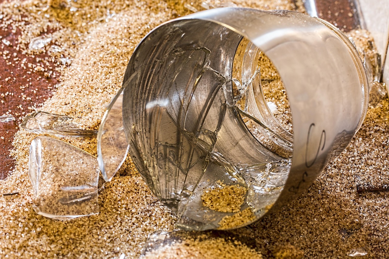 臺(tái)風(fēng)最新動(dòng)態(tài)，影響及應(yīng)對(duì)措施全面解析