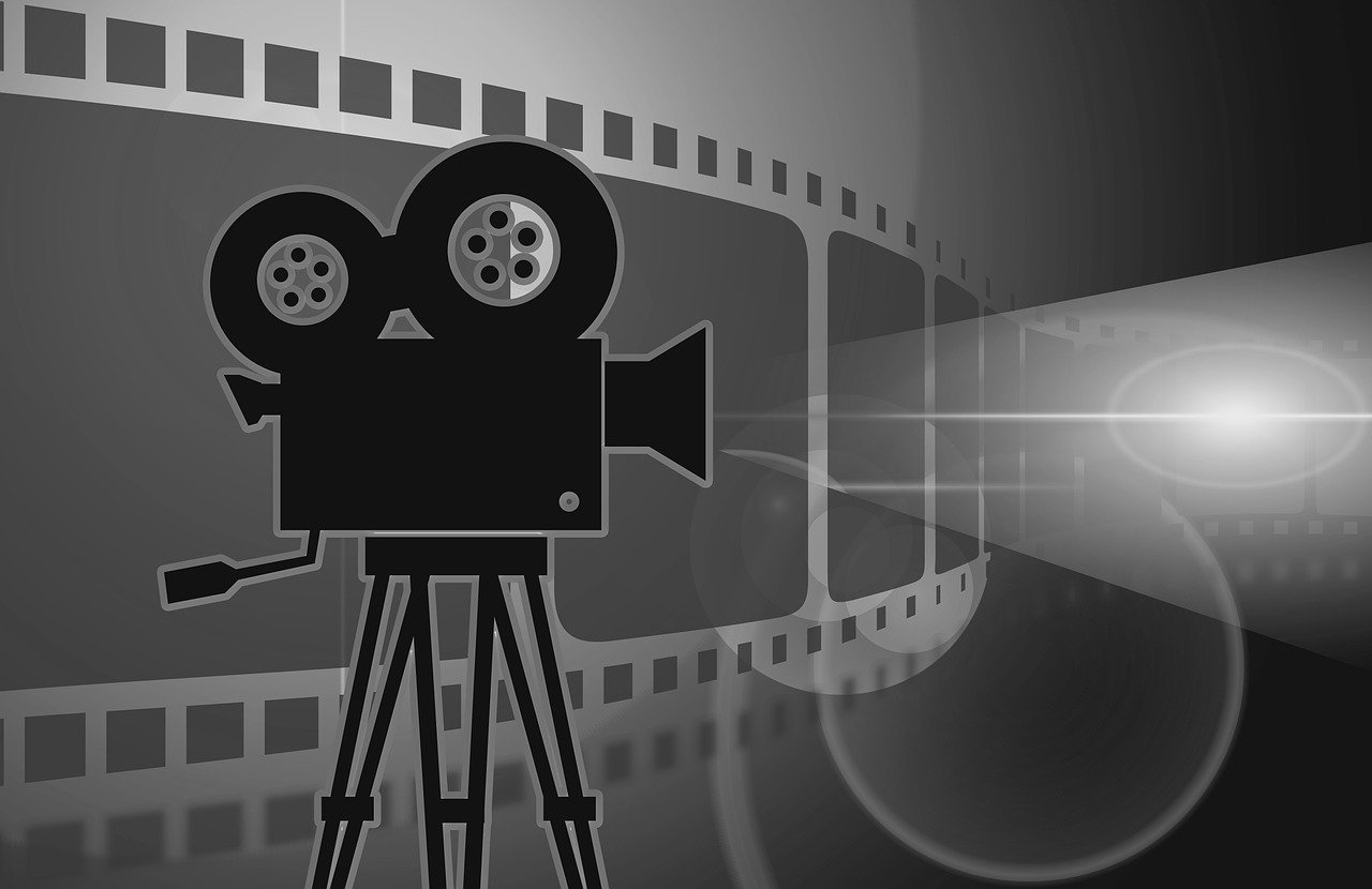 一一電影下載，影視資源的獲取與極致觀影體驗