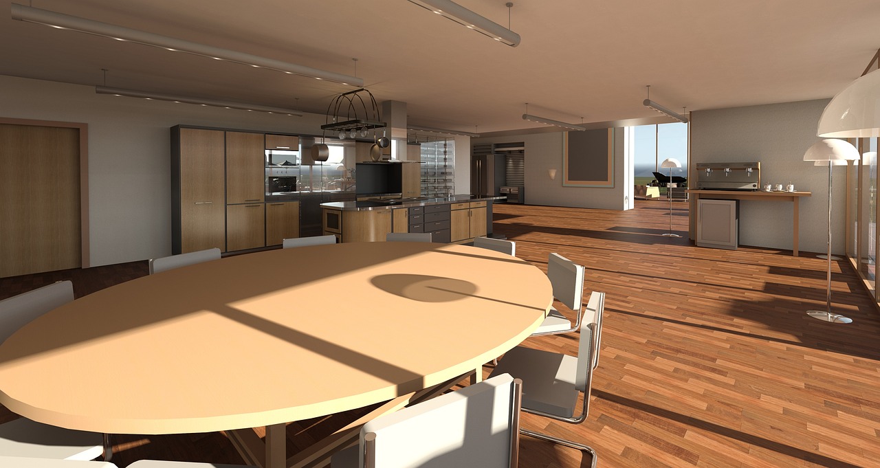 外省入遼動態(tài)，新時代的融合與發(fā)展進程