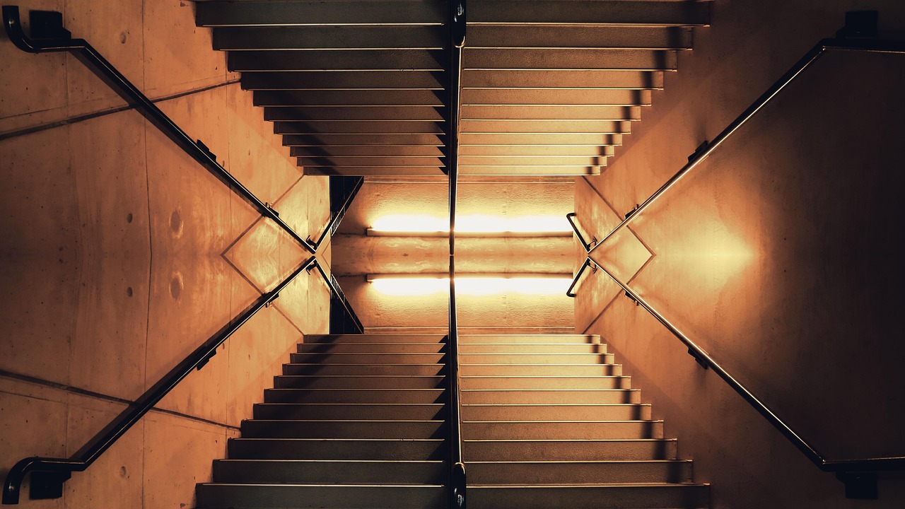 棗陽南城最新招聘資訊概覽，最新招聘動態(tài)一網(wǎng)打盡