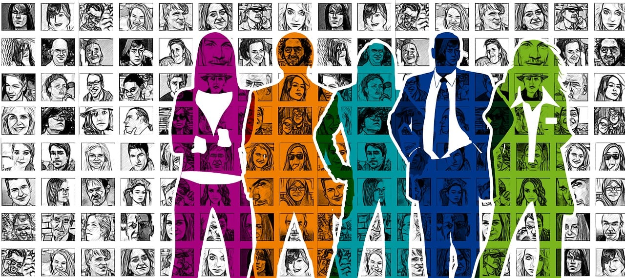 新上市期貨，探索未來投資新領(lǐng)域，把握市場新機(jī)遇！