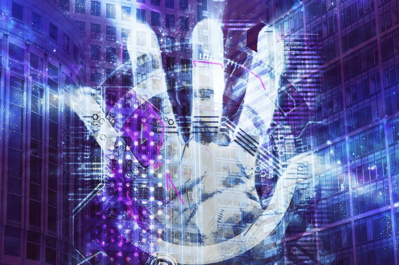 探索時(shí)代前沿，最新信息卷引領(lǐng)未來(lái)潮流