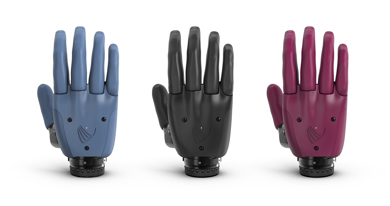 達華智能最新動態(tài),達華智能最新動態(tài)，引領(lǐng)科技創(chuàng)新，塑造智能未來