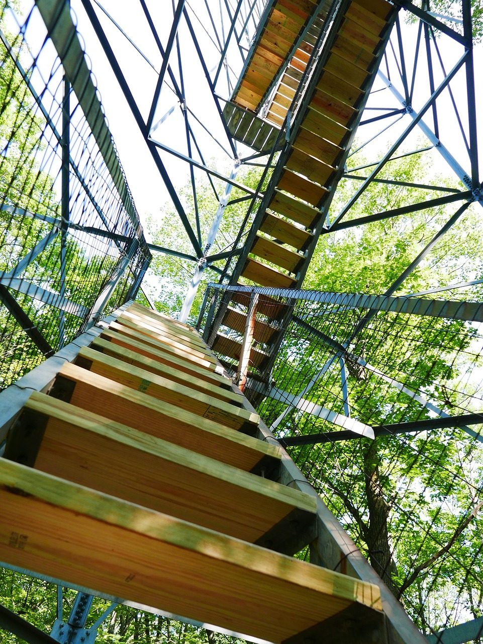 全球疫情動態(tài)，挑戰(zhàn)與希望的并存之戰(zhàn)