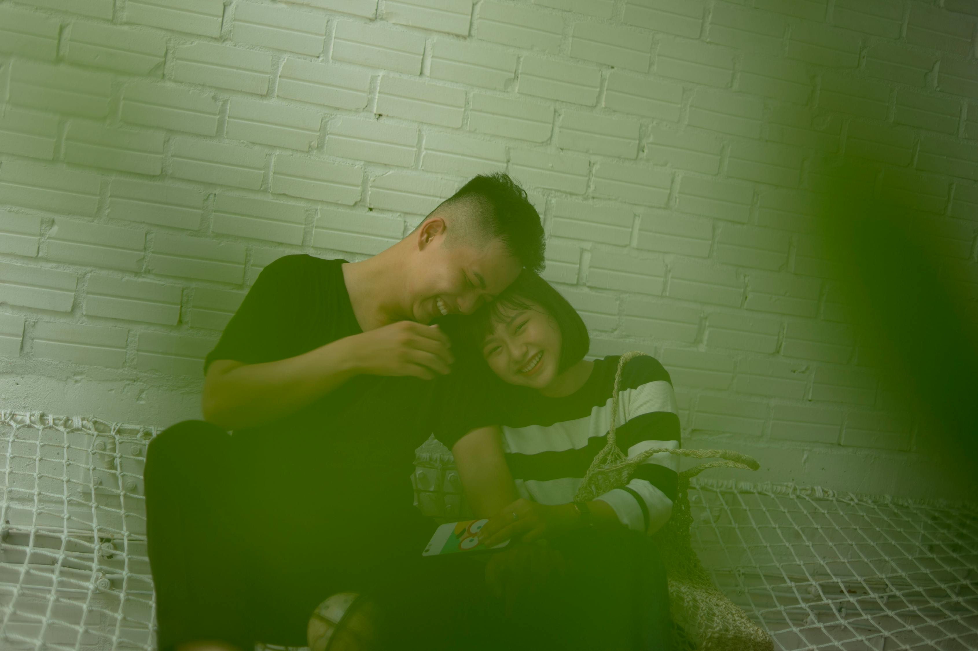 木瑾年華 第32頁