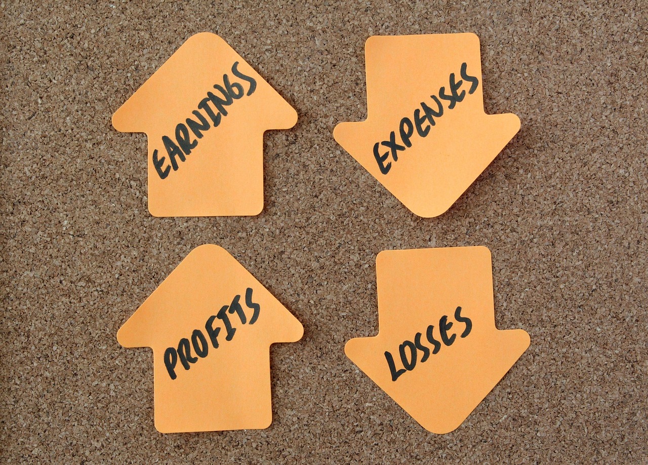 Lumia 920最新價(jià)格深度解析，市場(chǎng)走勢(shì)與購(gòu)買建議指南