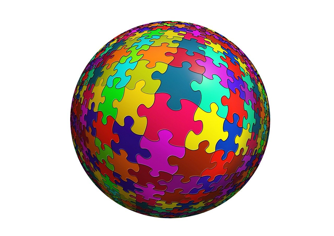 球球大作戰(zhàn)最新版下載攻略，體驗(yàn)分享與下載指南