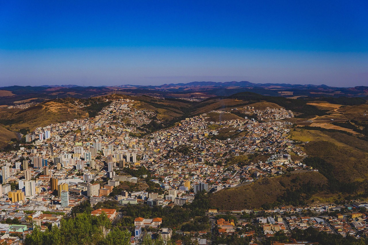 廣東國(guó)企改革邁向高質(zhì)量發(fā)展新征程的動(dòng)態(tài)更新