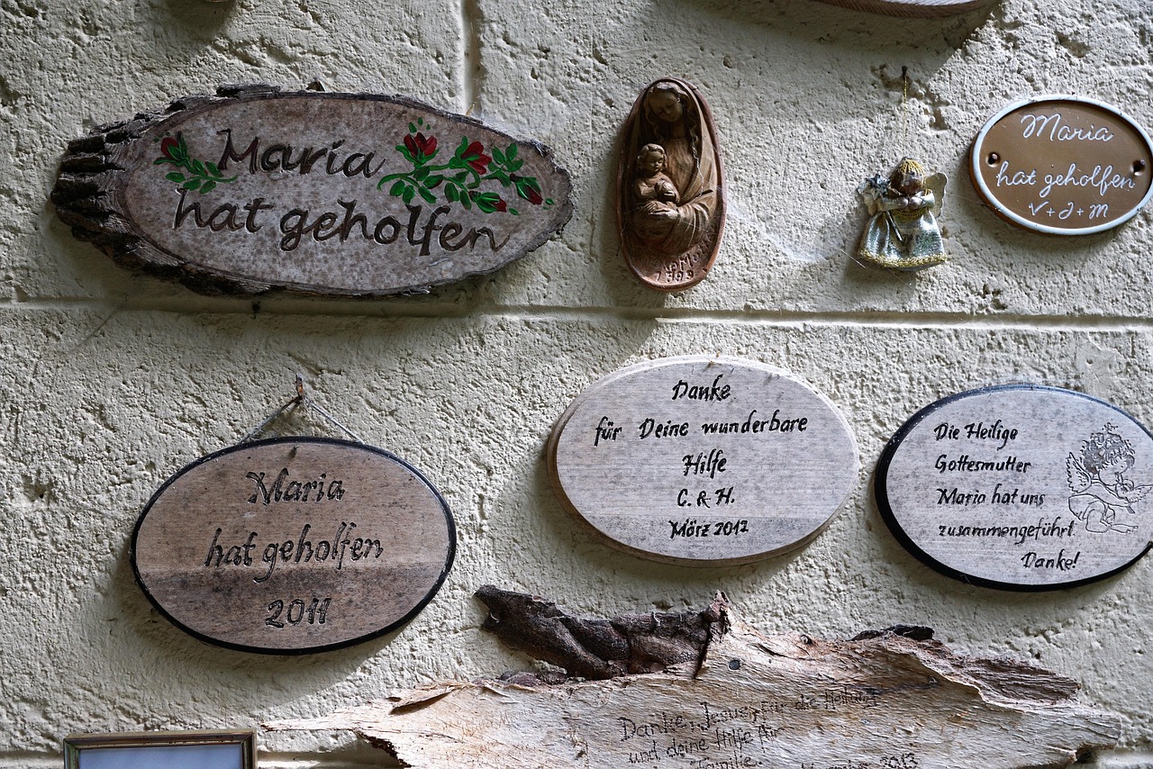 碳纖維布價格表與市場動態(tài)分析概覽