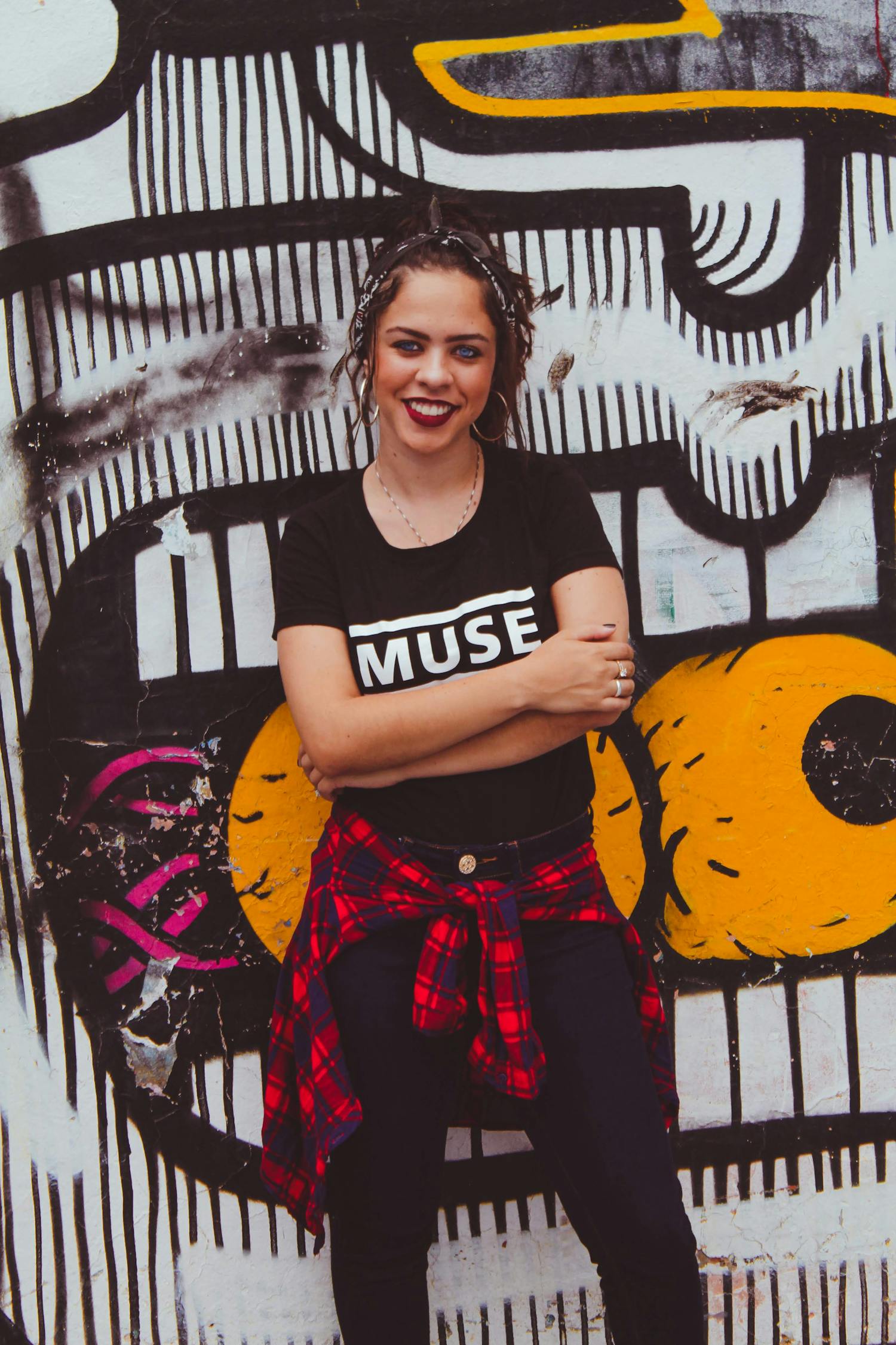 演員童虎，銀幕魅力傳奇人物