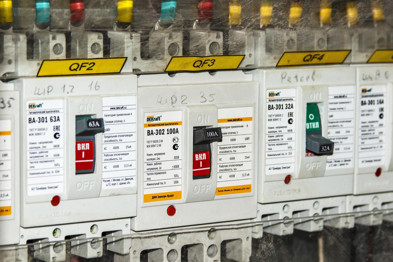 北京爆炸事件最新進(jìn)展報(bào)告更新，事故進(jìn)展追蹤與報(bào)告分析