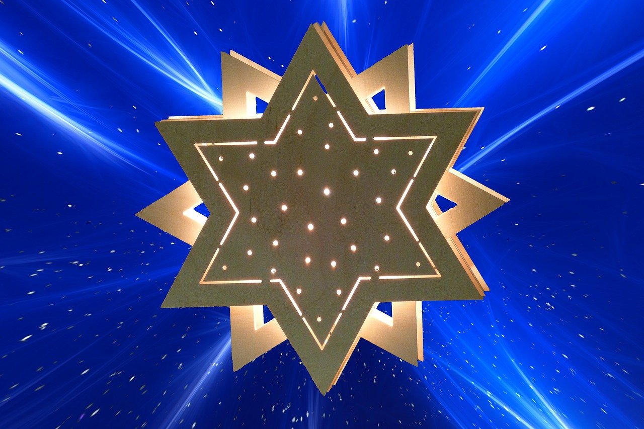 撫順明星，照亮東北文化之路的璀璨之星