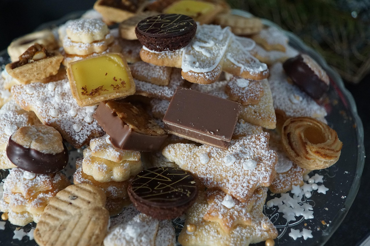 小胖子逆襲之路，動態(tài)中的無限可能與成長之路