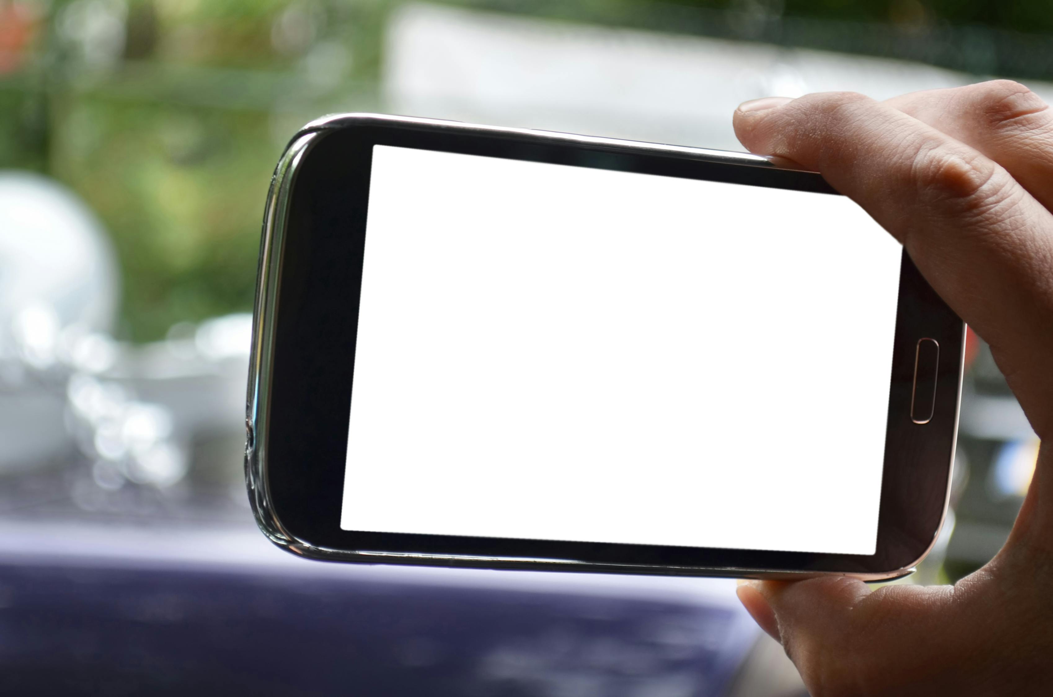 華為手機(jī)投屏到電視機(jī)的詳細(xì)步驟指南，從手機(jī)到電視的投屏操作全解析