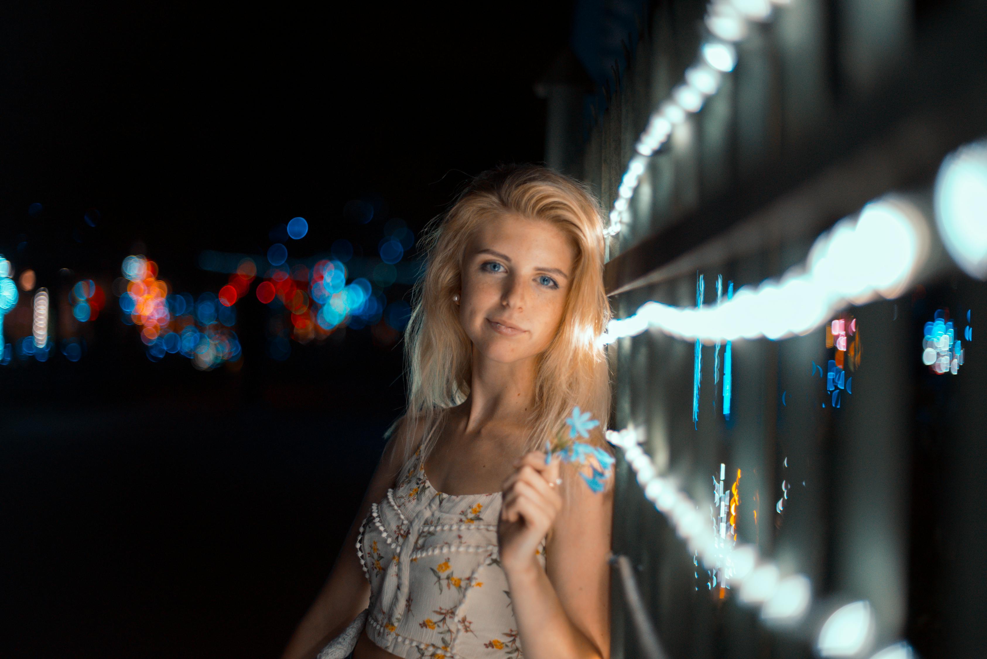 兩天一夜女演員特輯揭秘之夜