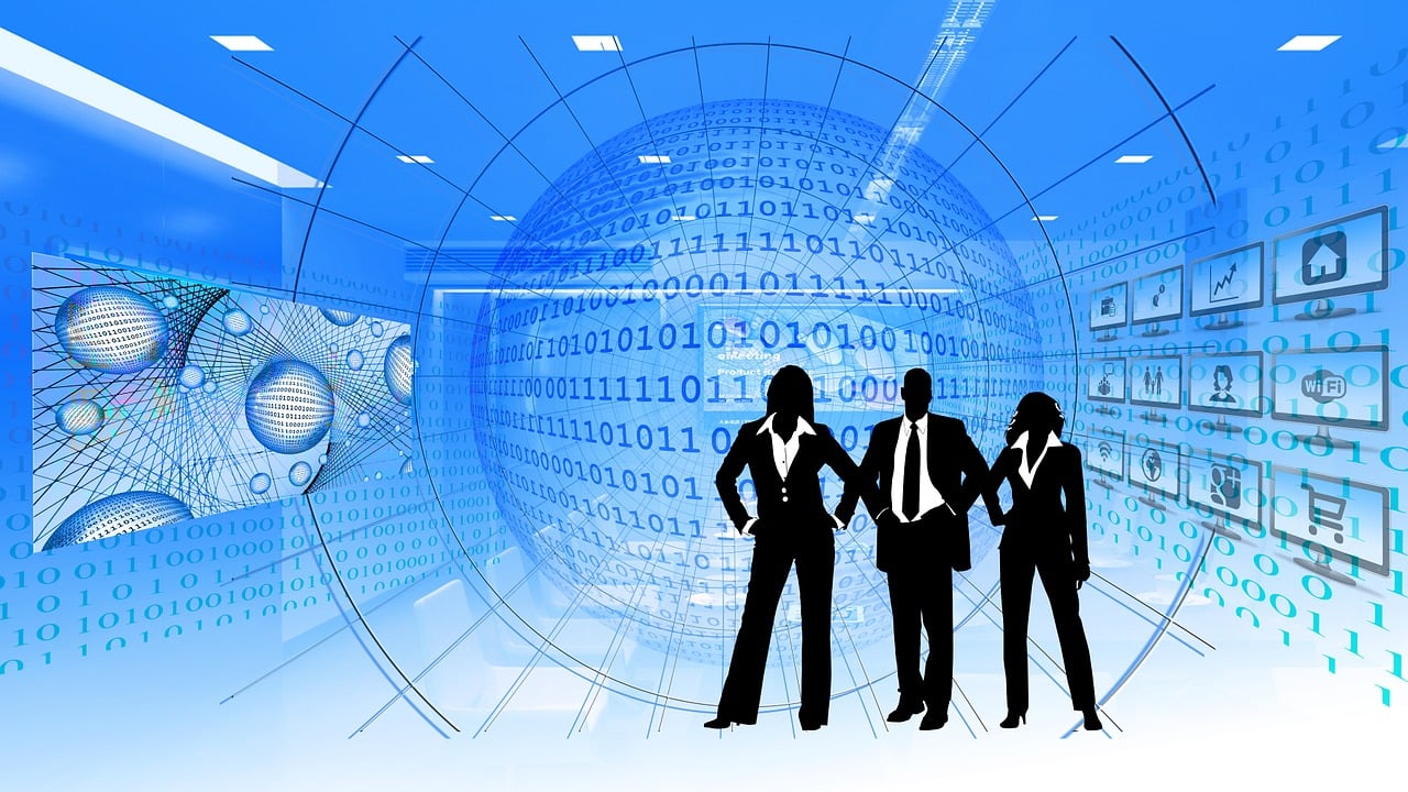 江蘇吳中股票投資潛力與市場前景深度解析