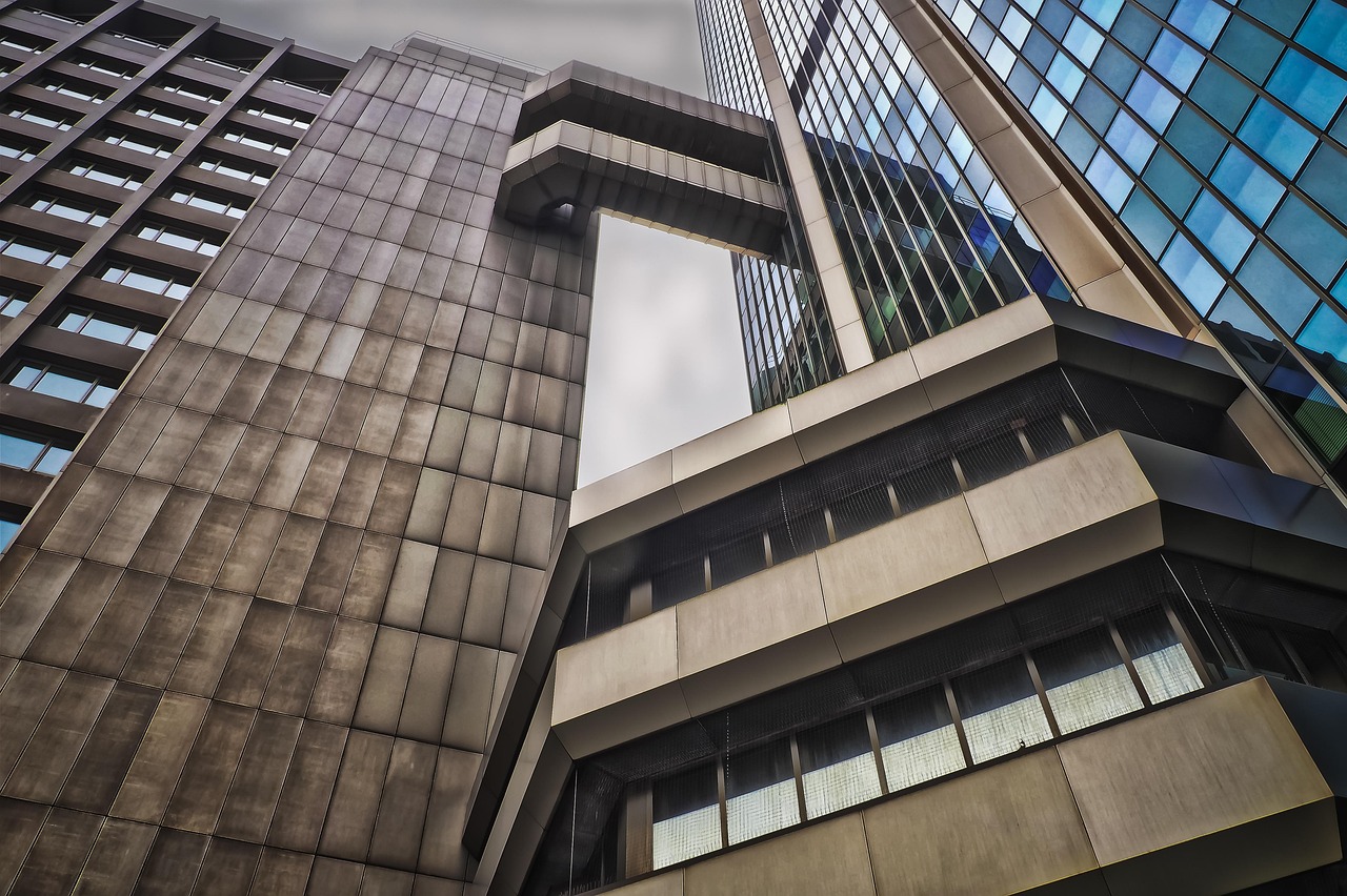 煙花不堪剪 第30頁