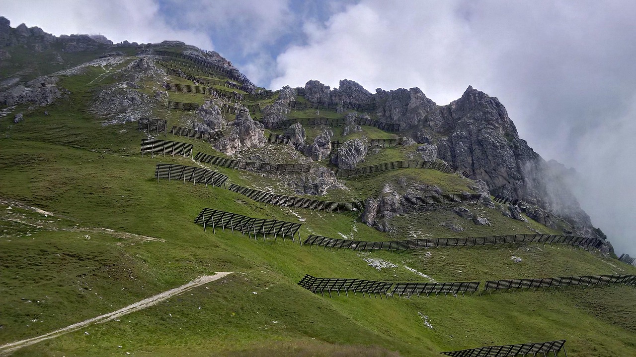 井山水庫(kù)最新動(dòng)態(tài)，實(shí)現(xiàn)持續(xù)發(fā)展與環(huán)境保護(hù)的雙贏戰(zhàn)略進(jìn)展報(bào)告