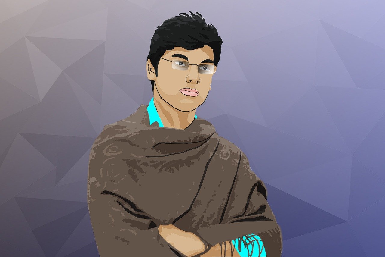 男演員跳舞，傳統(tǒng)與現(xiàn)代的交融之美演繹風(fēng)采