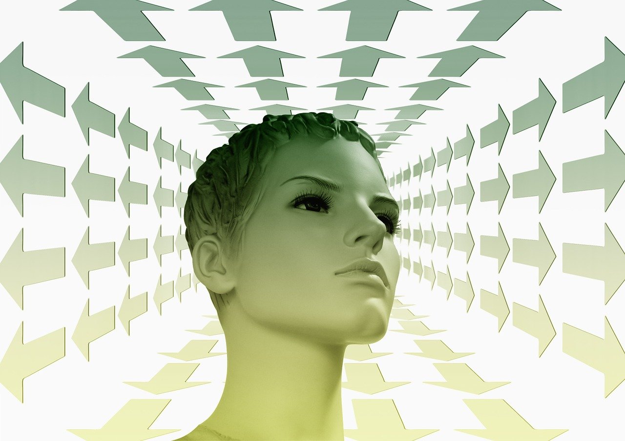 2017最新動態(tài)，科技革新引領社會變革與發(fā)展趨勢