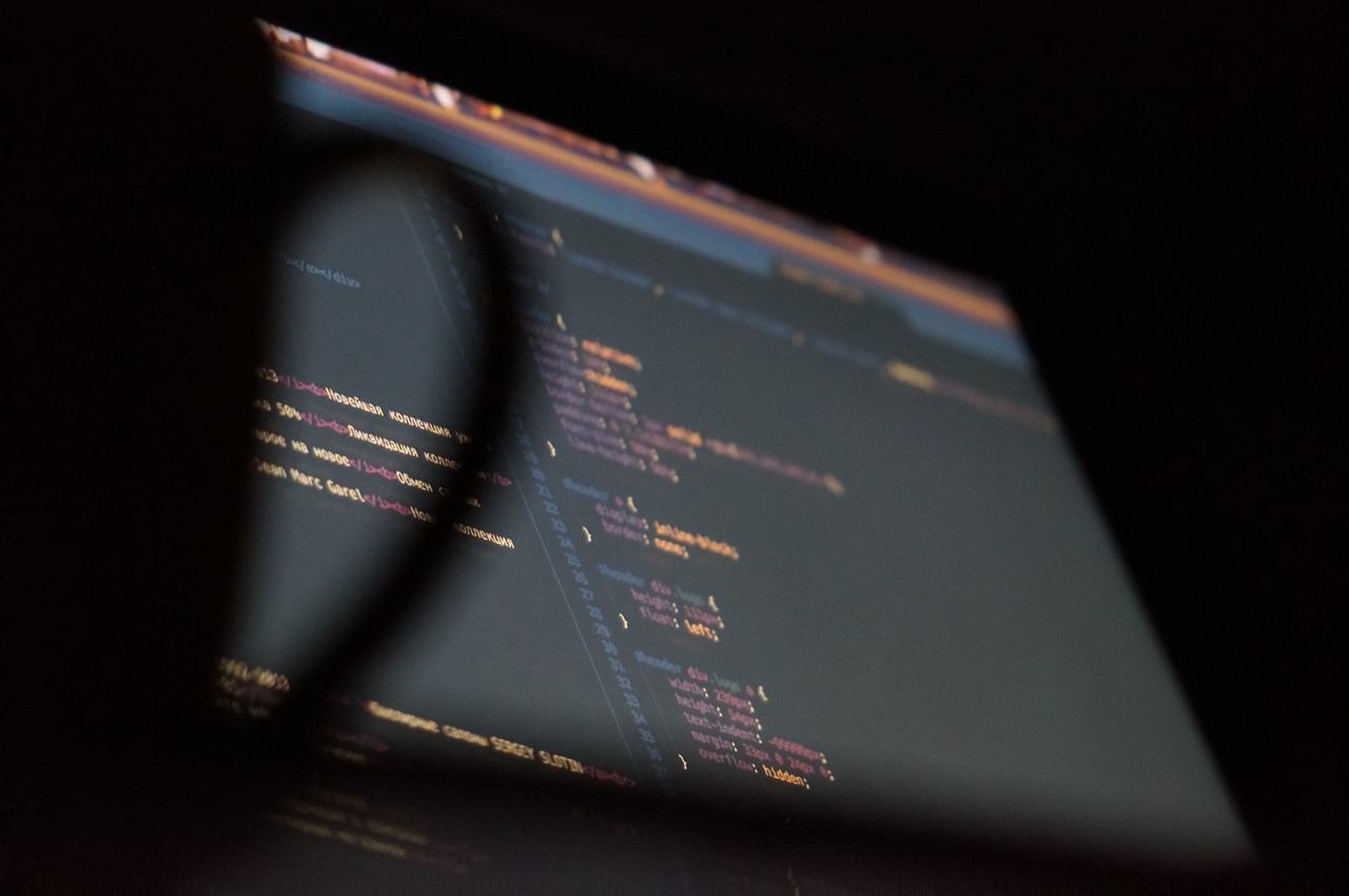 東旭光電股票深度解析與前景展望，未來走勢展望及投資機遇探討