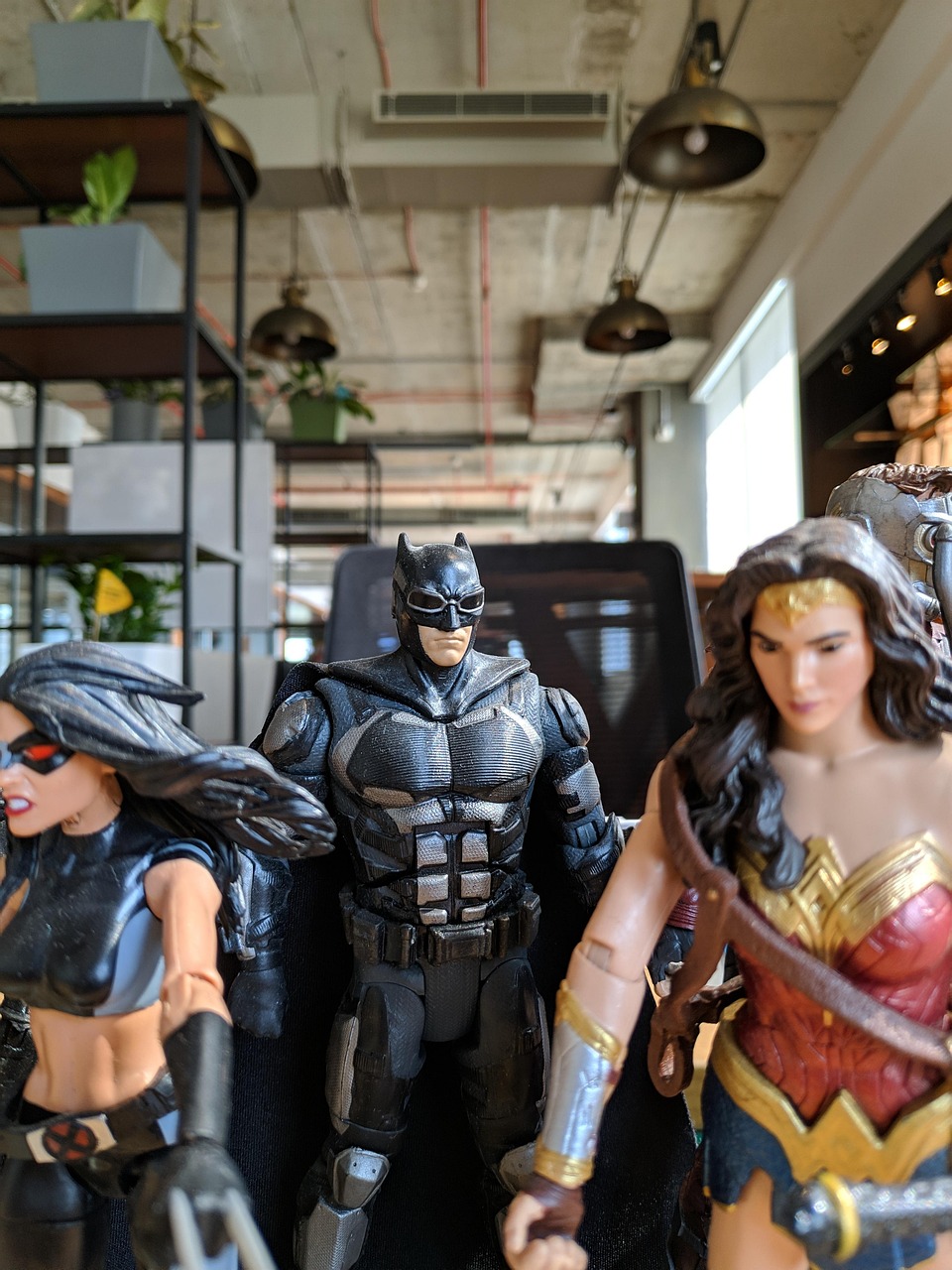 英雄聯(lián)盟最新活動(dòng)資訊大全