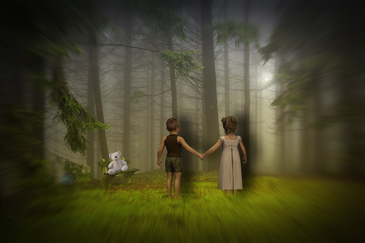 胭脂全部演員表揭秘，揭開這部熱門電視劇的神秘面紗