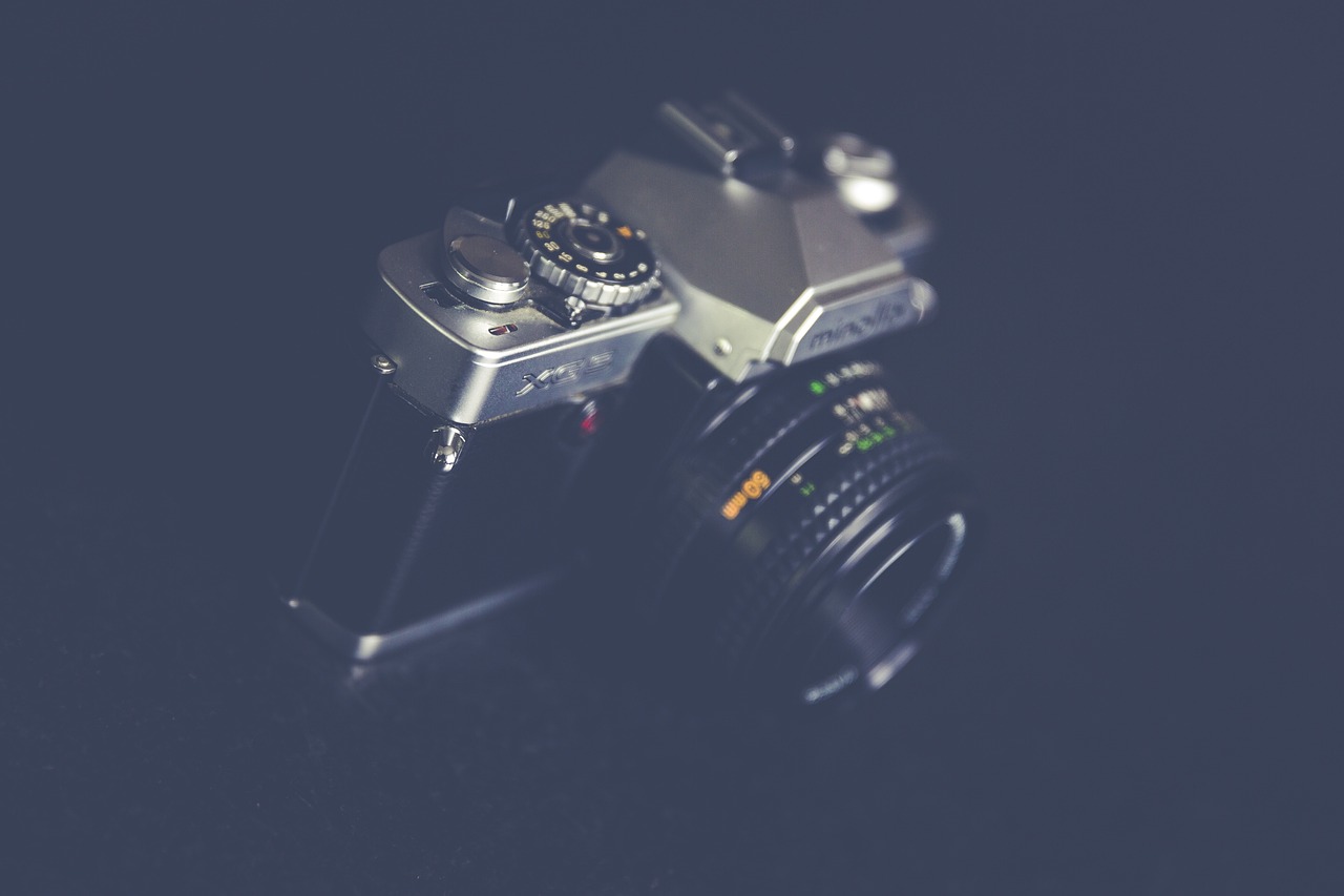 羅益昌最新動態(tài),羅益昌的最新動態(tài)，探索前沿科技，引領行業(yè)創(chuàng)新