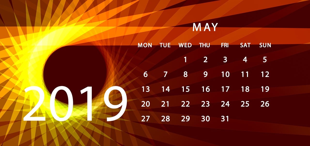 關(guān)于社保新規(guī)定的深度解讀，2019年政策解讀與影響分析