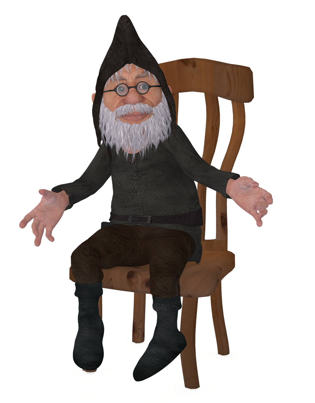 動漫男生頭像的魅力與創(chuàng)作藝術(shù)探索