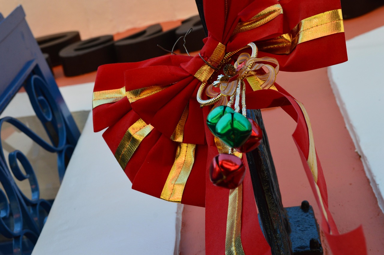 故事還未完 第29頁(yè)