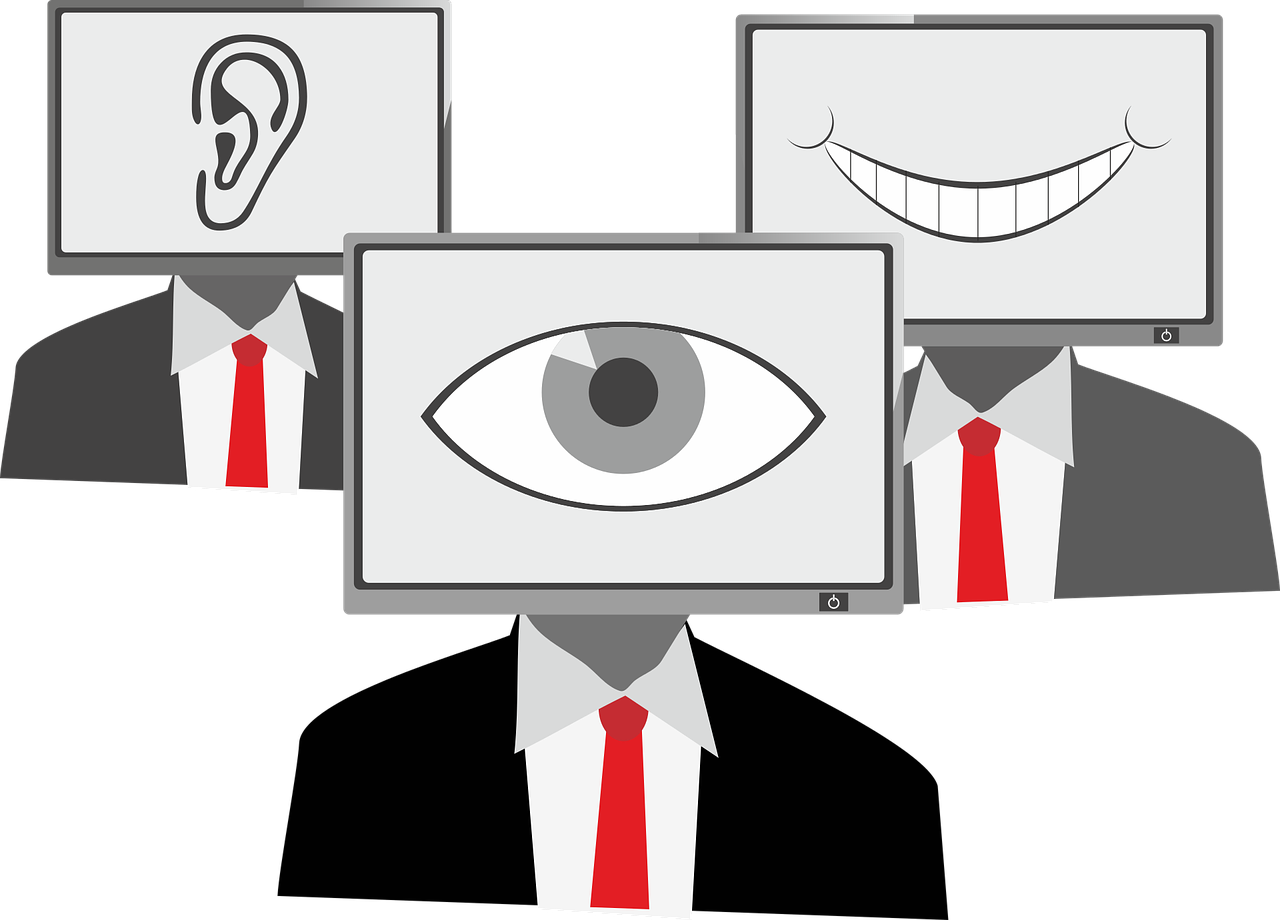 臺風最新動態(tài)，影響、應對措施及實時更新信息