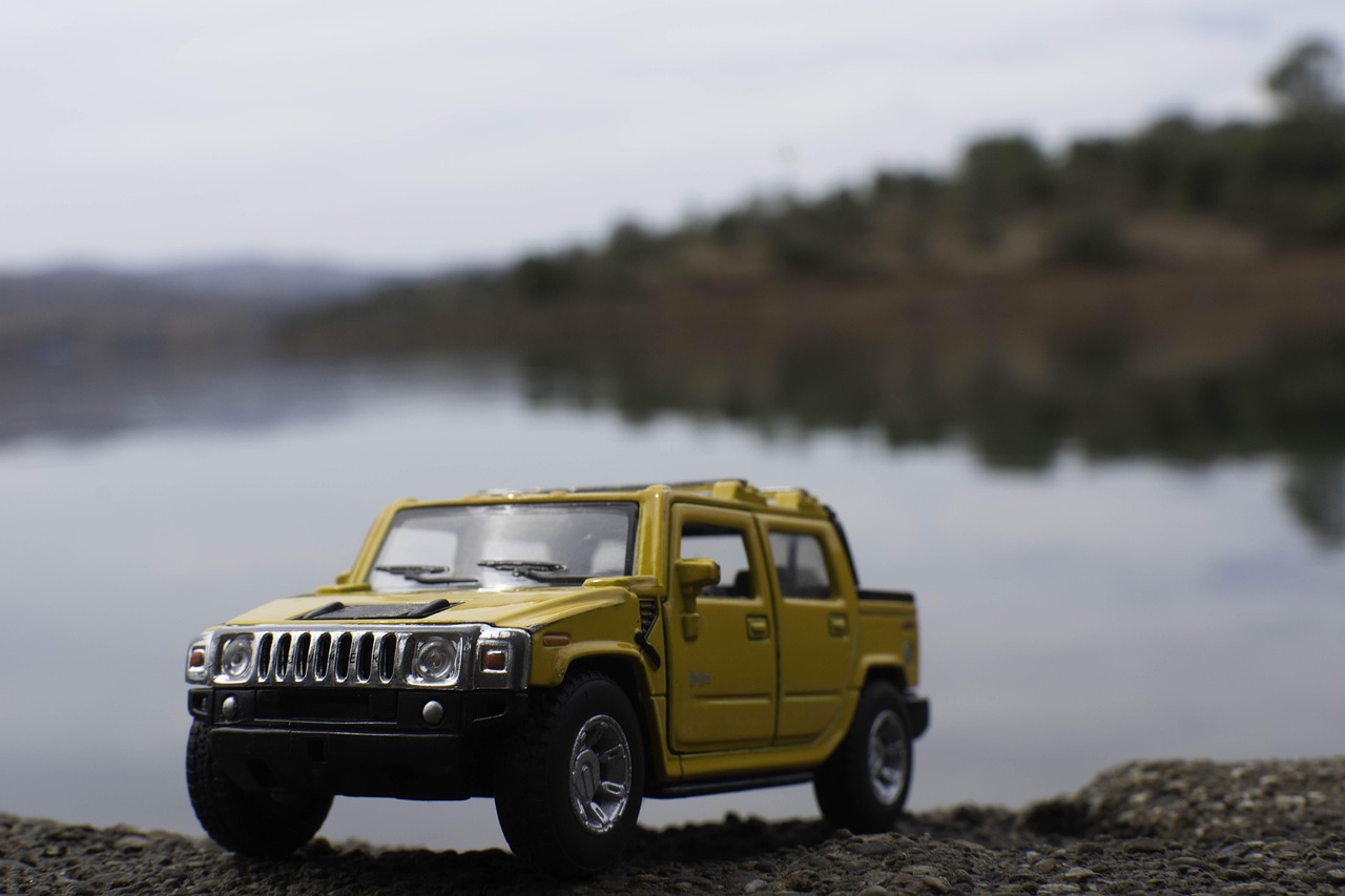 六哲最新動(dòng)態(tài)，開啟音樂之旅新篇章