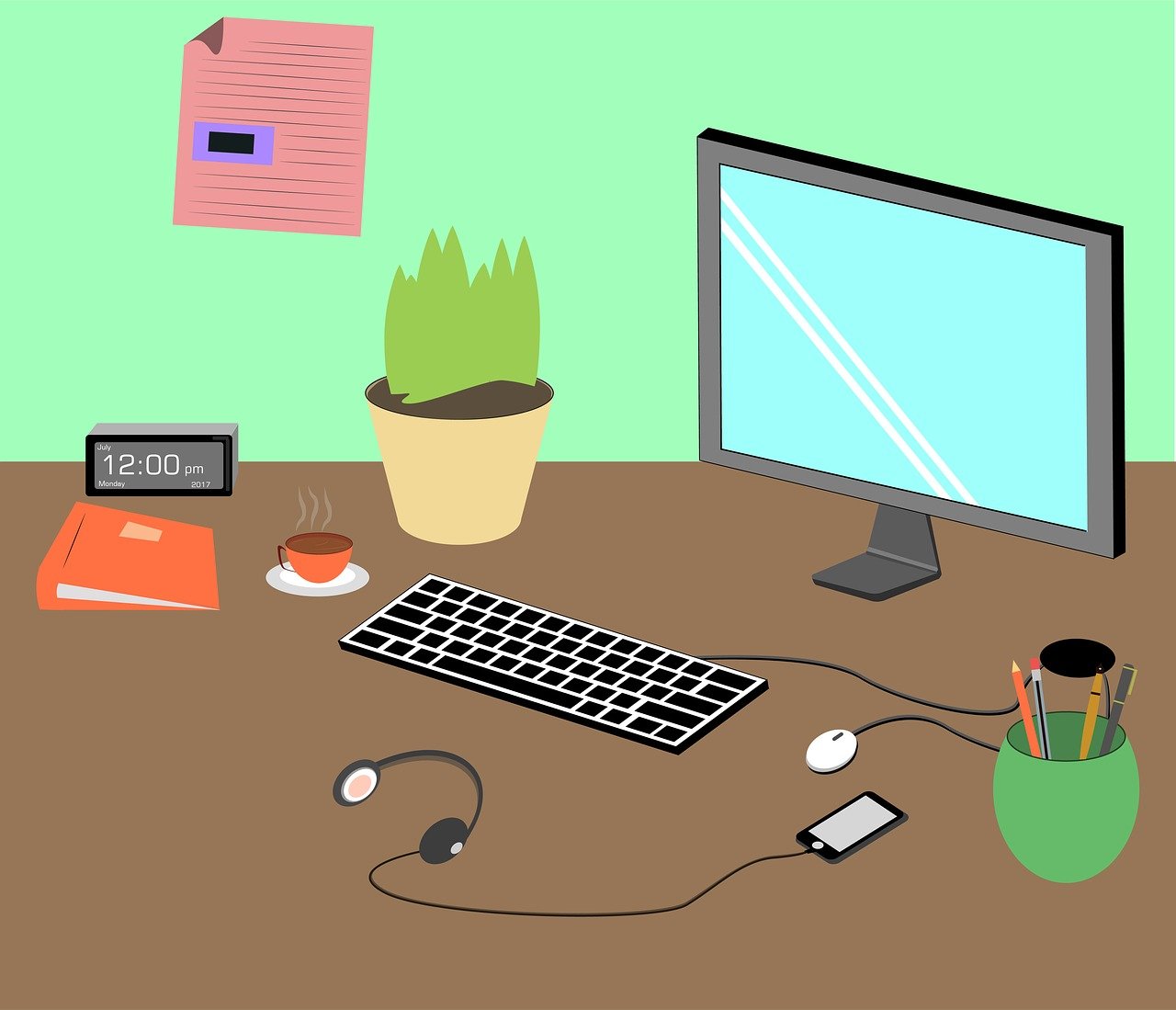 葉少章節(jié)更新，網(wǎng)絡(luò)文學(xué)的新趨勢與挑戰(zhàn)與應(yīng)對之道