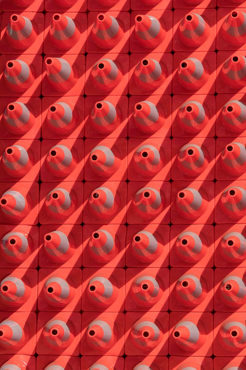 永州古城最新動態(tài)，歷史與現(xiàn)代的交融展現(xiàn)之旅