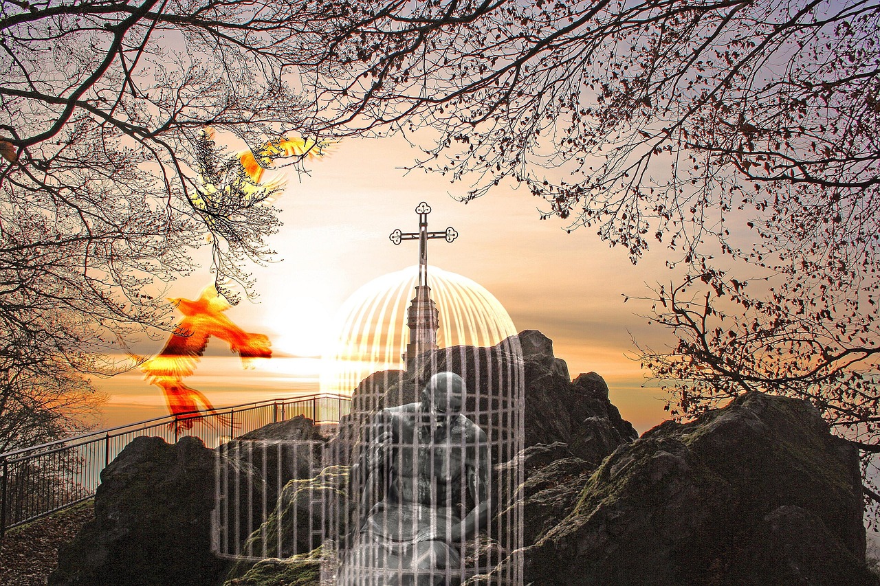 梅芳竹清 第29頁