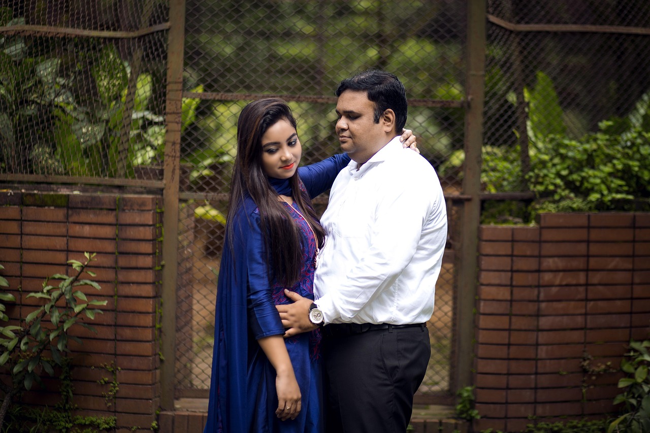 淺憶夢(mèng)微涼 第29頁(yè)