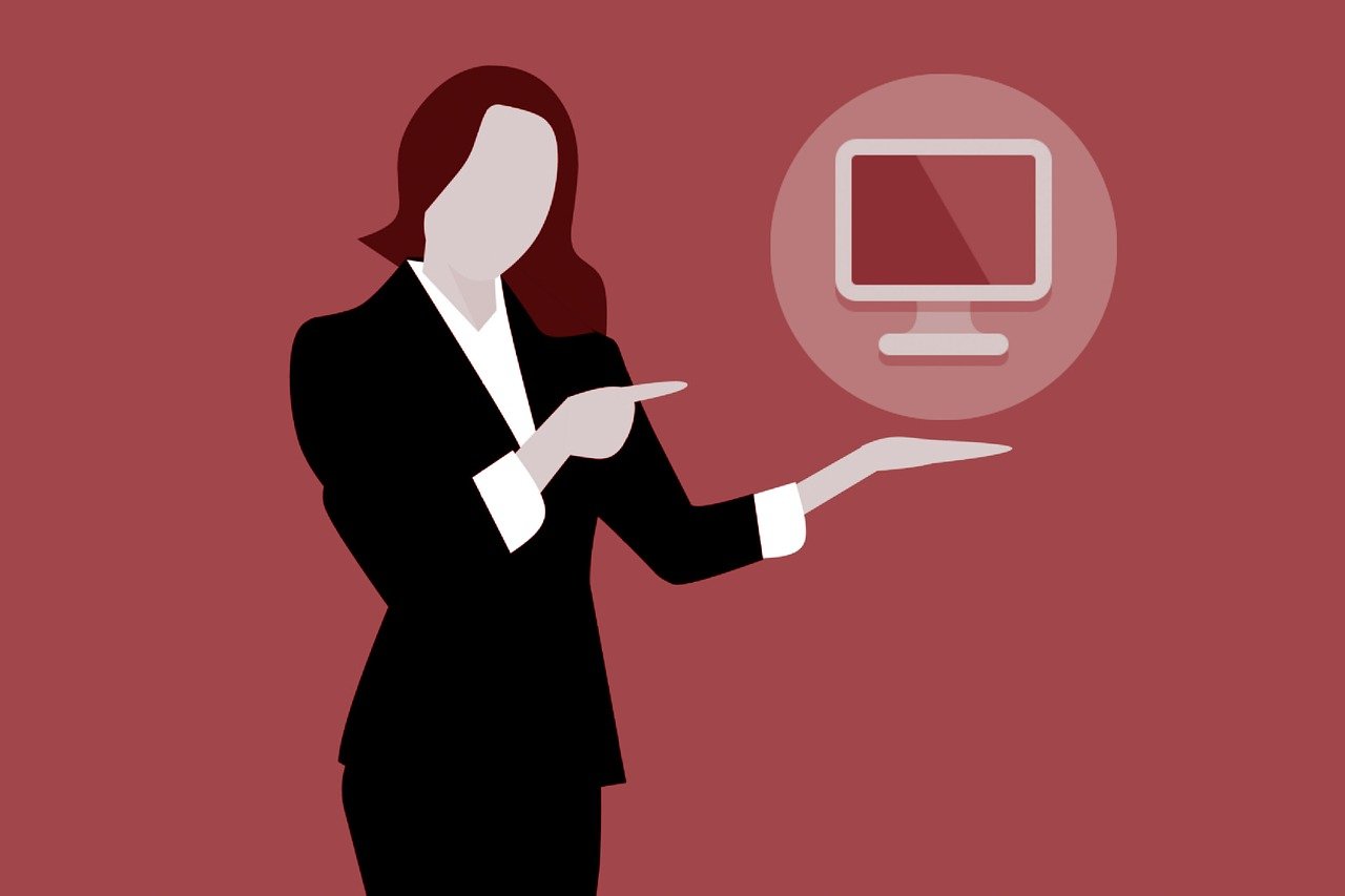 齊嬌新動態(tài)揭秘，時尚之旅的無盡探索之路